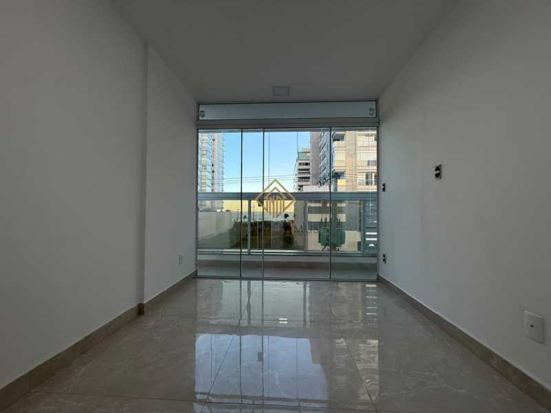 04a09035-0343-4bfa-b989-9bd217 - 3