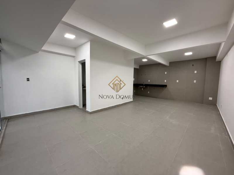 Conheça 4c55f956-63a6-4f55-94a1-c953f4 do imóvel - Apartamento 3 quartos à venda Vila Velha,ES Praia de Itaparica - R$ 1.275.000 - NDAP30087 - 21 4c55f956-63a6-4f55-94a1-c953f4 - 21