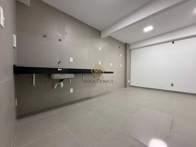 Conheça 5b19cbf4-1e3e-45d8-9342-25ebcc do imóvel - Apartamento 3 quartos à venda Vila Velha,ES Praia de Itaparica - R$ 1.275.000 - NDAP30087 - 19 5b19cbf4-1e3e-45d8-9342-25ebcc - 19