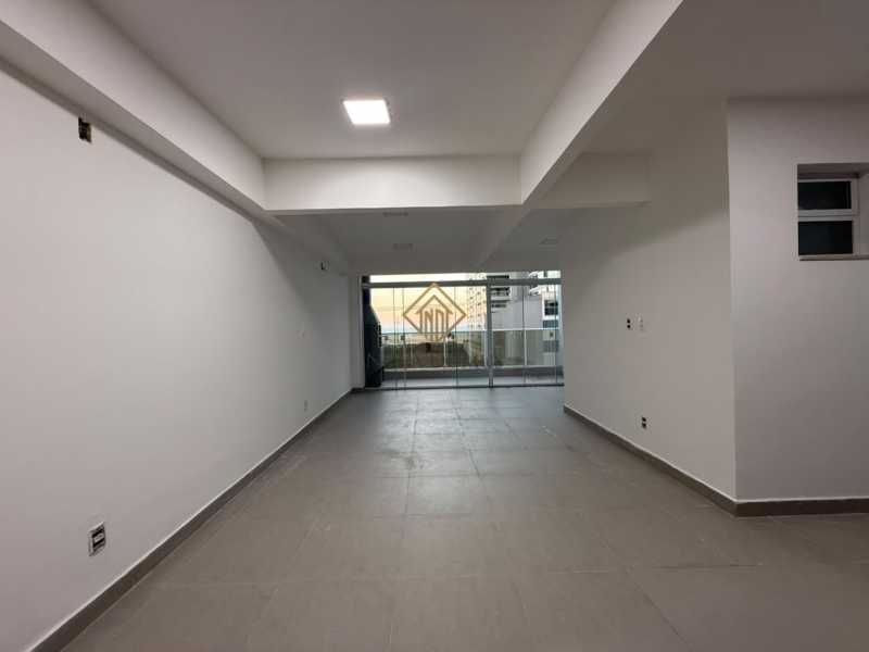 Conheça 19c0e027-dec4-42f2-8034-861d46 do imóvel - Apartamento 3 quartos à venda Vila Velha,ES Praia de Itaparica - R$ 1.275.000 - NDAP30087 - 23 19c0e027-dec4-42f2-8034-861d46 - 23