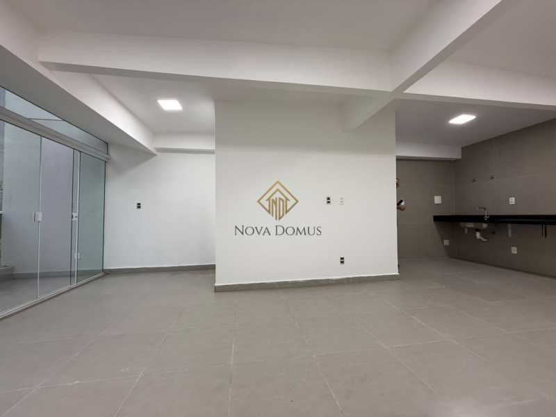 Conheça 934a2bdc-ae2d-4edb-bf9f-d1b298 do imóvel - Apartamento 3 quartos à venda Vila Velha,ES Praia de Itaparica - R$ 1.275.000 - NDAP30087 - 20 934a2bdc-ae2d-4edb-bf9f-d1b298 - 20