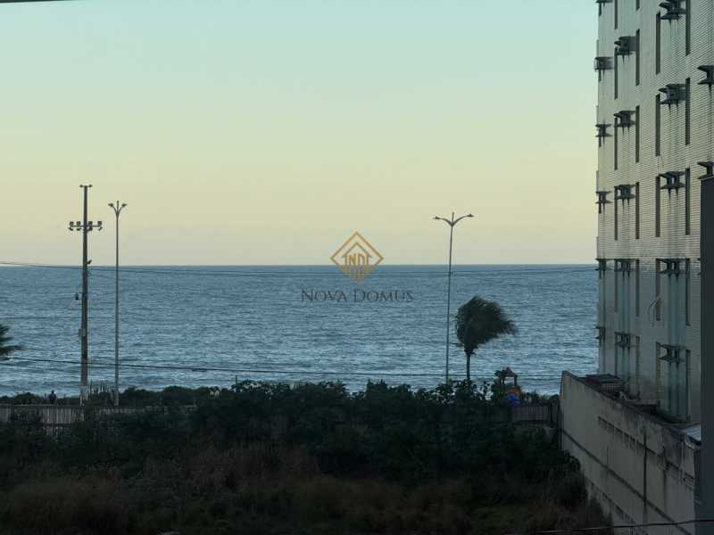 29556095-f9db-4ca7-9214-cd1972 - 1