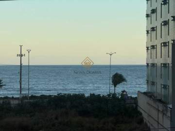 Lançamento - Apartamento 3 quartos à venda Vila Velha,ES Praia de Itaparica - R$ 1.275.000 - NDAP30087 Lançamento - Apartamento 3 quartos à venda Vila Velha,ES Praia de Itaparica - R$ 1.275.000 - NDAP30087