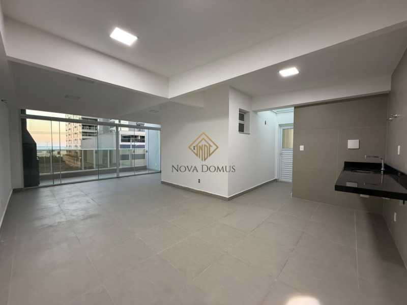 Conheça a5050eb3-2c3b-4b7b-a2cf-cbdefe do imóvel - Apartamento 3 quartos à venda Vila Velha,ES Praia de Itaparica - R$ 1.275.000 - NDAP30087 - 22 a5050eb3-2c3b-4b7b-a2cf-cbdefe - 22