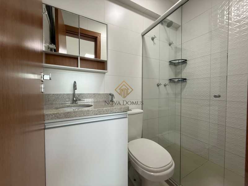 Conheça c46a7ee4-a1b0-4d36-a06b-eb8c80 do imóvel - Apartamento 3 quartos à venda Vila Velha,ES Praia de Itaparica - R$ 1.275.000 - NDAP30087 - 15 c46a7ee4-a1b0-4d36-a06b-eb8c80 - 15