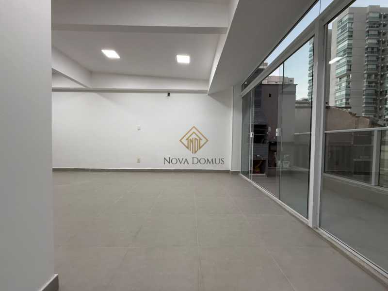 Conheça d12cd77e-f9de-4c03-97fa-c7a225 do imóvel - Apartamento 3 quartos à venda Vila Velha,ES Praia de Itaparica - R$ 1.275.000 - NDAP30087 - 25 d12cd77e-f9de-4c03-97fa-c7a225 - 25
