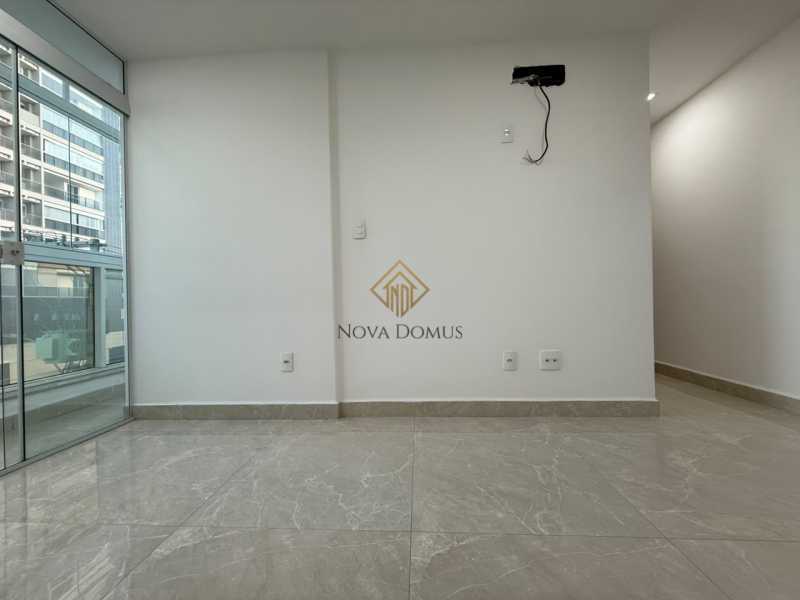 Conheça d57ffbc0-ff41-4c3f-9ba3-d50192 do imóvel - Apartamento 3 quartos à venda Vila Velha,ES Praia de Itaparica - R$ 1.275.000 - NDAP30087 - 14 d57ffbc0-ff41-4c3f-9ba3-d50192 - 14