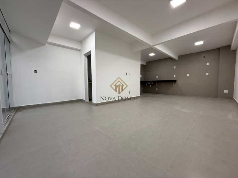 Conheça f44452f2-e28e-4da7-8618-34a7d3 do imóvel - Apartamento 3 quartos à venda Vila Velha,ES Praia de Itaparica - R$ 1.275.000 - NDAP30087 - 24 f44452f2-e28e-4da7-8618-34a7d3 - 24