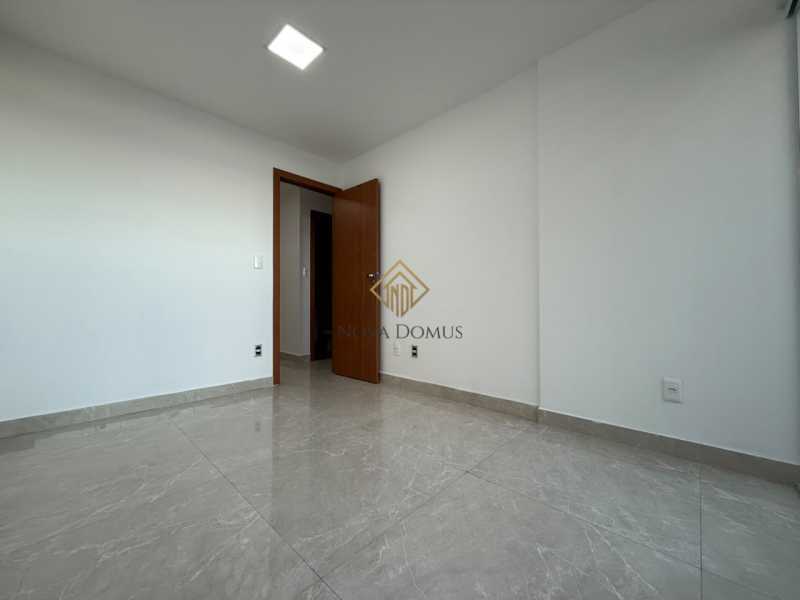 Conheça 6112d85d-c104-4c24-b4ce-c4c093 do imóvel - Apartamento 3 quartos à venda Vila Velha,ES Praia de Itaparica - R$ 1.275.000 - NDAP30087 - 6 6112d85d-c104-4c24-b4ce-c4c093 - 6