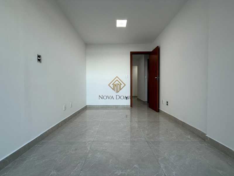 Conheça 31243362-e917-47ca-9574-79a5c9 do imóvel - Apartamento 3 quartos à venda Vila Velha,ES Praia de Itaparica - R$ 1.275.000 - NDAP30087 - 5 31243362-e917-47ca-9574-79a5c9 - 5