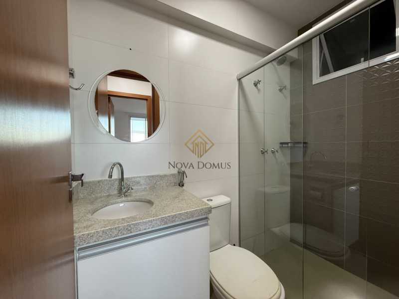 Conheça 0f2fc491-a55b-4551-ae66-a16cf0 do imóvel - Apartamento 3 quartos à venda Vila Velha,ES Praia de Itaparica - R$ 1.275.000 - NDAP30087 - 11 0f2fc491-a55b-4551-ae66-a16cf0 - 11