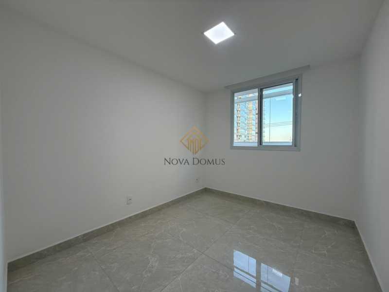 Conheça 2dce086f-999c-4e05-a768-da0a33 do imóvel - Apartamento 3 quartos à venda Vila Velha,ES Praia de Itaparica - R$ 1.275.000 - NDAP30087 - 8 2dce086f-999c-4e05-a768-da0a33 - 8