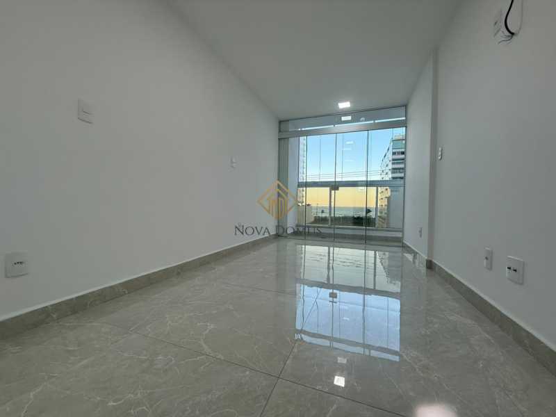 Conheça 2e1e456f-a07a-4355-88c6-7d45c3 do imóvel - Apartamento 3 quartos à venda Vila Velha,ES Praia de Itaparica - R$ 1.275.000 - NDAP30087 - 4 2e1e456f-a07a-4355-88c6-7d45c3 - 4