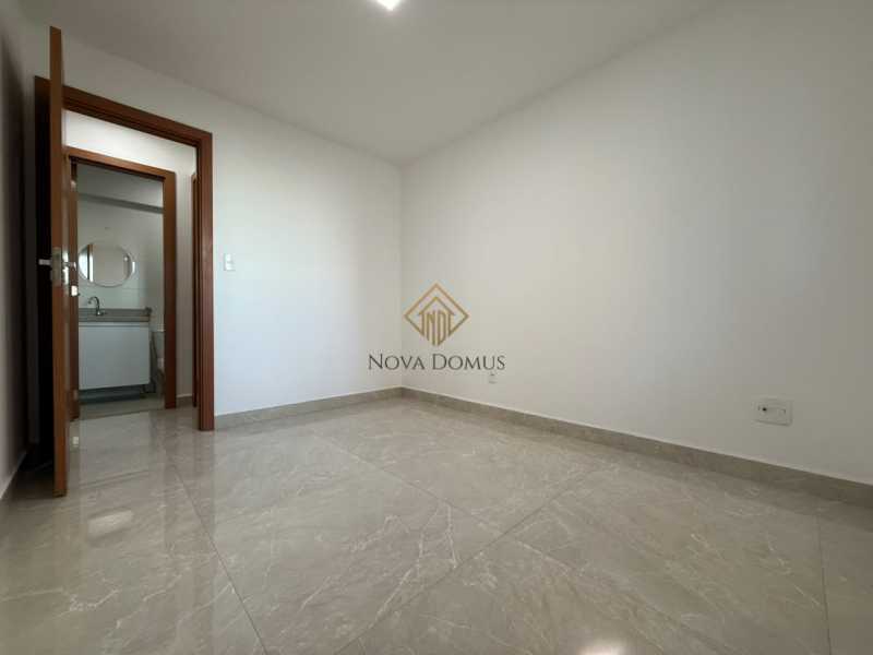 Conheça 3a3d5d9a-d679-4b06-af90-e1e887 do imóvel - Apartamento 3 quartos à venda Vila Velha,ES Praia de Itaparica - R$ 1.275.000 - NDAP30087 - 10 3a3d5d9a-d679-4b06-af90-e1e887 - 10
