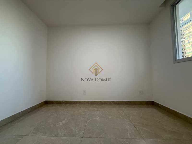 Conheça 663cd7d0-376e-43f2-97c4-4bf763 do imóvel - Apartamento 3 quartos à venda Vila Velha,ES Praia de Itaparica - R$ 1.275.000 - NDAP30087 - 9 663cd7d0-376e-43f2-97c4-4bf763 - 9