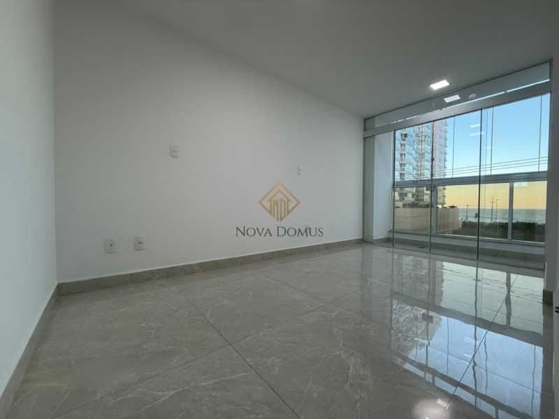 Conheça c1ace586-66ea-46a0-80fa-3c3409 do imóvel - Apartamento 3 quartos à venda Vila Velha,ES Praia de Itaparica - R$ 1.275.000 - NDAP30087 - 13 c1ace586-66ea-46a0-80fa-3c3409 - 13