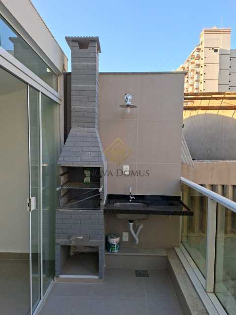 Conheça ea5a0d89-b4d5-4823-aa94-8a797f do imóvel - Apartamento 3 quartos à venda Vila Velha,ES Praia de Itaparica - R$ 1.299.000 - NDAP30087 - 27 ea5a0d89-b4d5-4823-aa94-8a797f - 27