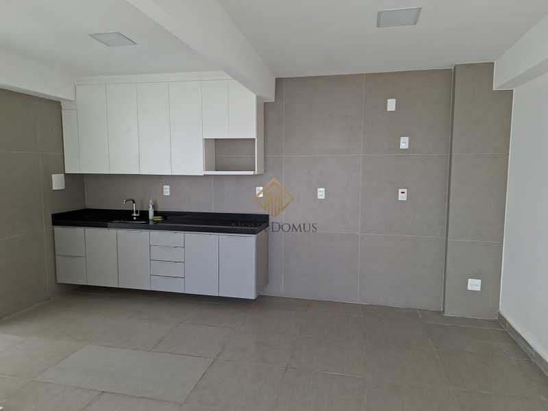 Conheça 20260904_093533 do imóvel - Apartamento 3 quartos à venda Vila Velha,ES Praia de Itaparica - R$ 1.299.000 - NDAP30087 - 19 20260904_093533 - 19
