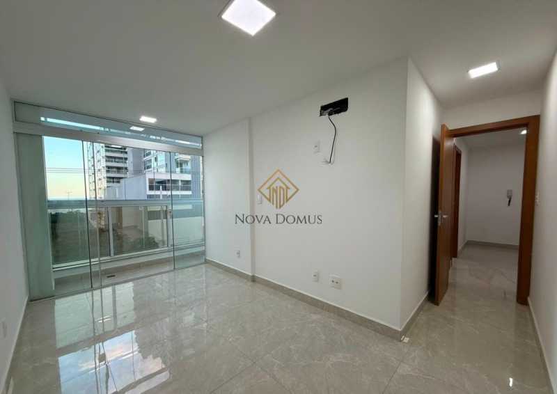 Conheça 402dafa6-5cf2-43f5-a139-9c15fe do imóvel - Apartamento 3 quartos à venda Vila Velha,ES Praia de Itaparica - R$ 1.299.000 - NDAP30087 - 12 402dafa6-5cf2-43f5-a139-9c15fe - 12