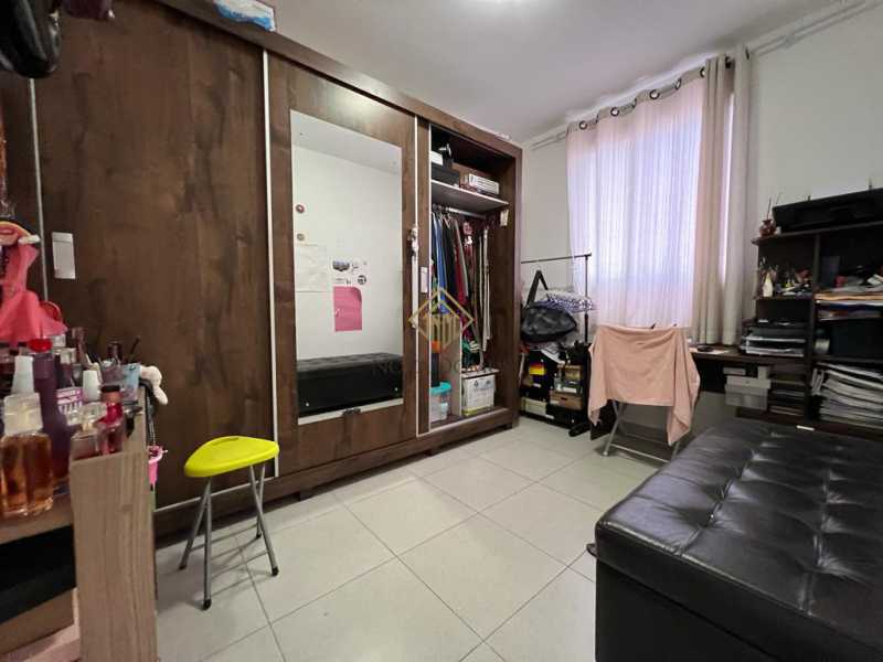 ba99ad81-276b-46eb-b2c2-832527 - 10