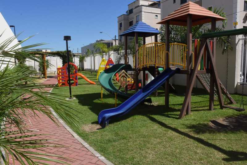 Verano-01-1 - 14