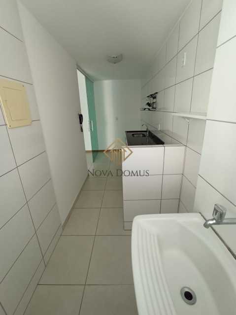 6e2bb976-4654-45ba-9dc3-b6fdcc - 5