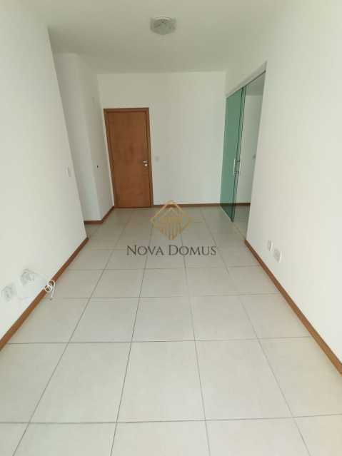 7dab533c-dfa2-43b9-8532-92bb82 - 2
