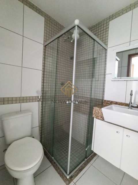 33325e57-cbf1-4758-8233-38ab00 - 11