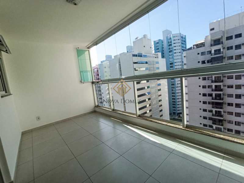 f24e6f88-cf72-40d7-bfe8-122977 - 6