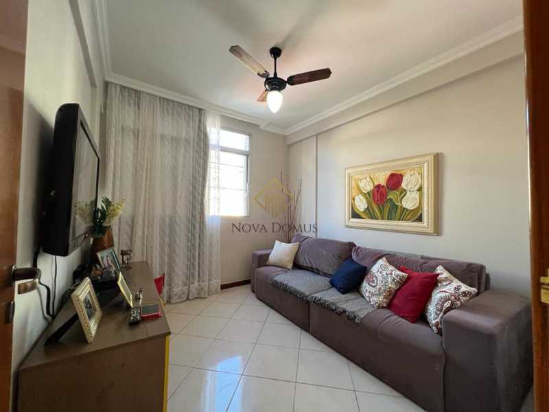 ff8dde7d-520f-48d1-b437-746cbd - 7