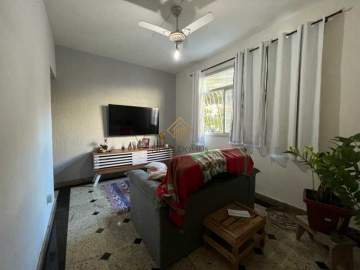 Ótima localização - Apartamento 3 quartos à venda Vila Velha,ES Itapuã - R$ 450.000 - NDAP30050