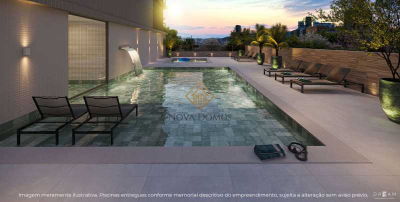 165245180523_alameda_piscina_l - 1