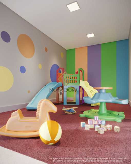 165248180523_alameda_playgroun - 6