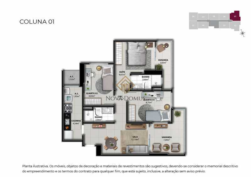 165944180523_alameda_argo_tipo - 17