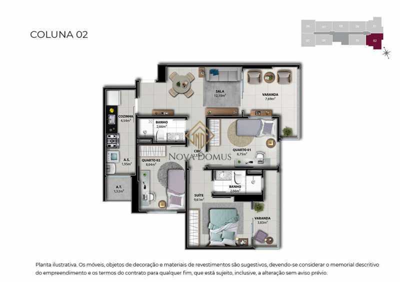 165944180523_alameda_argo_tipo - 18