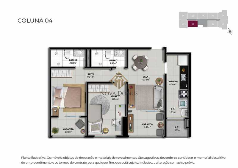 165944180523_alameda_argo_tipo - 19