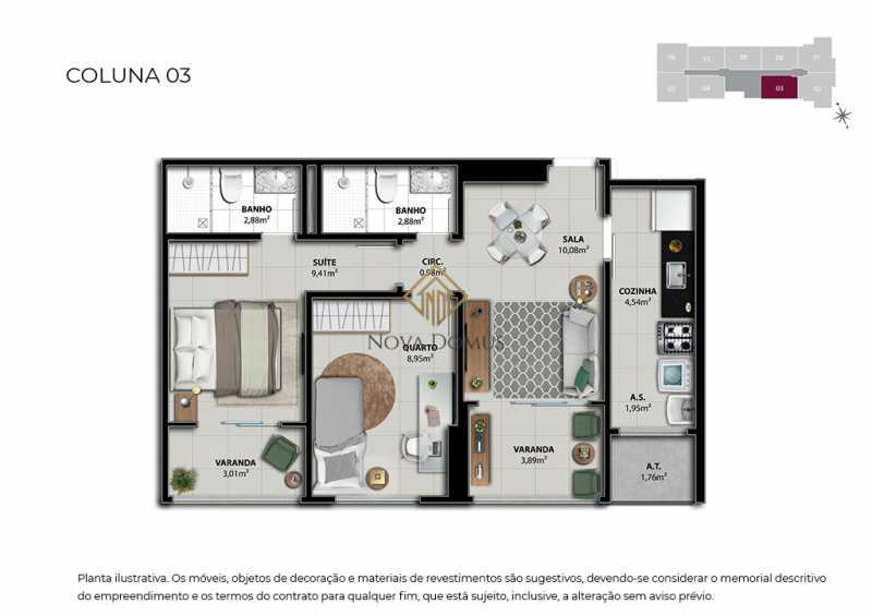 165945180523_alameda_argo_tipo - 21