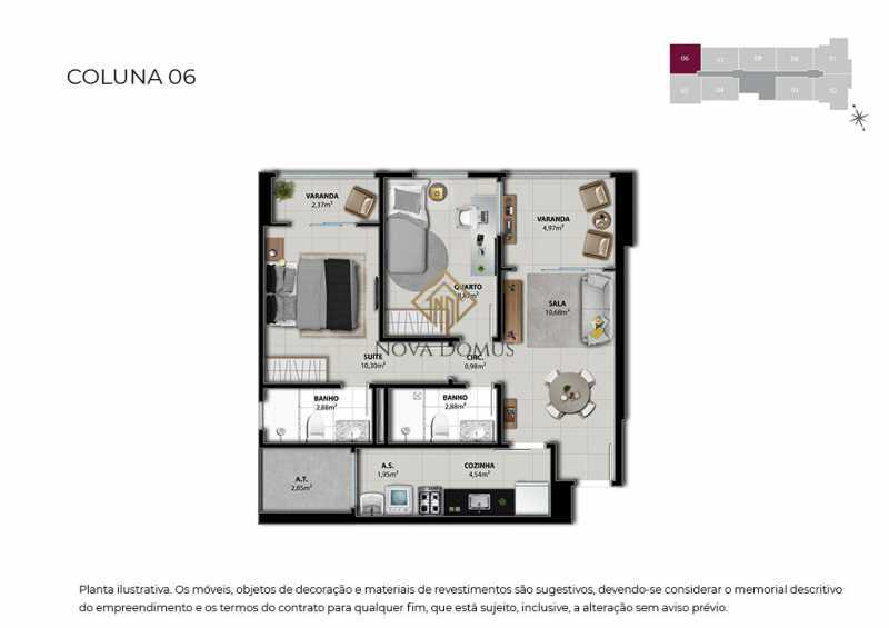 165945180523_alameda_argo_tipo - 22