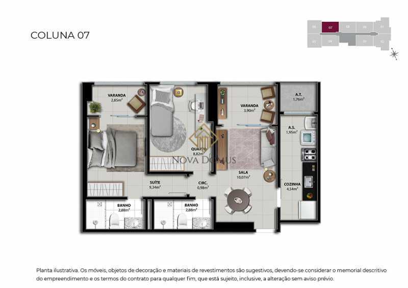 165945180523_alameda_argo_tipo - 23