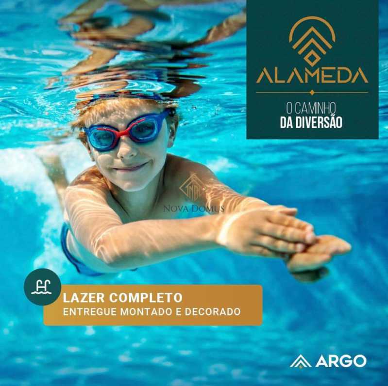 cedf60af-6fa4-420f-a3df-bd4718 - 11