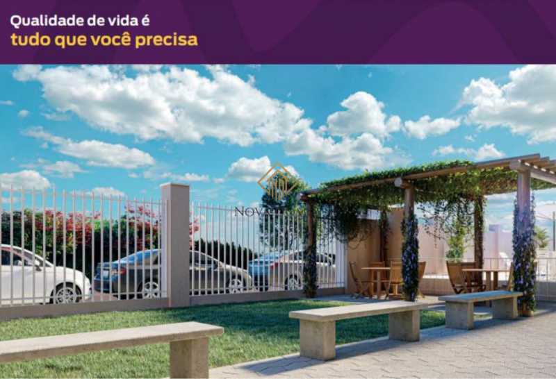 24751aa0-4938-407f-95e2-6e9320 - 11