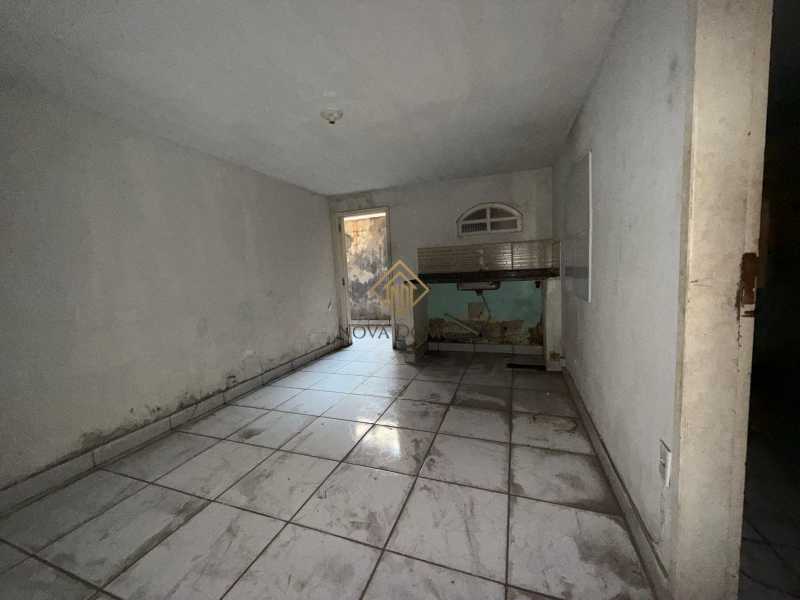 Conheça 4c6eddf0-4a70-4f42-98e1-9a9aee do imóvel - Casa 5 quartos à venda Vila Velha,ES Santa Mônica Popular - R$ 620.000 - NDCA50002 - 24 4c6eddf0-4a70-4f42-98e1-9a9aee - 24