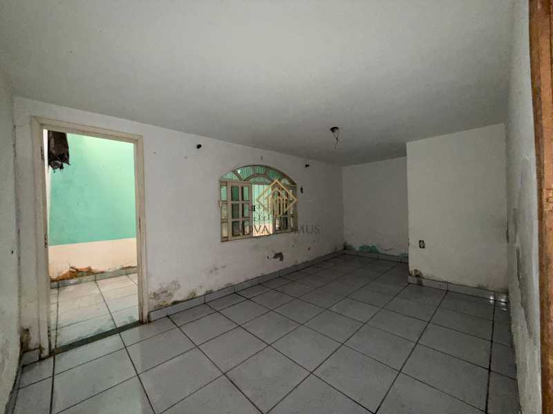 Conheça 5e5391eb-6684-4a1d-b2d5-655b61 do imóvel - Casa 5 quartos à venda Vila Velha,ES Santa Mônica Popular - R$ 620.000 - NDCA50002 - 29 5e5391eb-6684-4a1d-b2d5-655b61 - 29