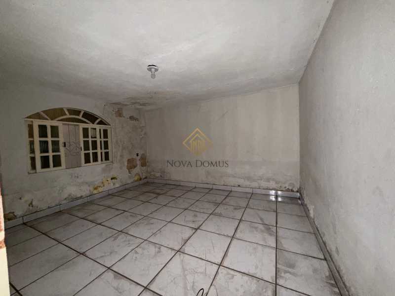 Conheça 6d52a3b2-873a-4d8a-90c5-2bf131 do imóvel - Casa 5 quartos à venda Vila Velha,ES Santa Mônica Popular - R$ 620.000 - NDCA50002 - 27 6d52a3b2-873a-4d8a-90c5-2bf131 - 27