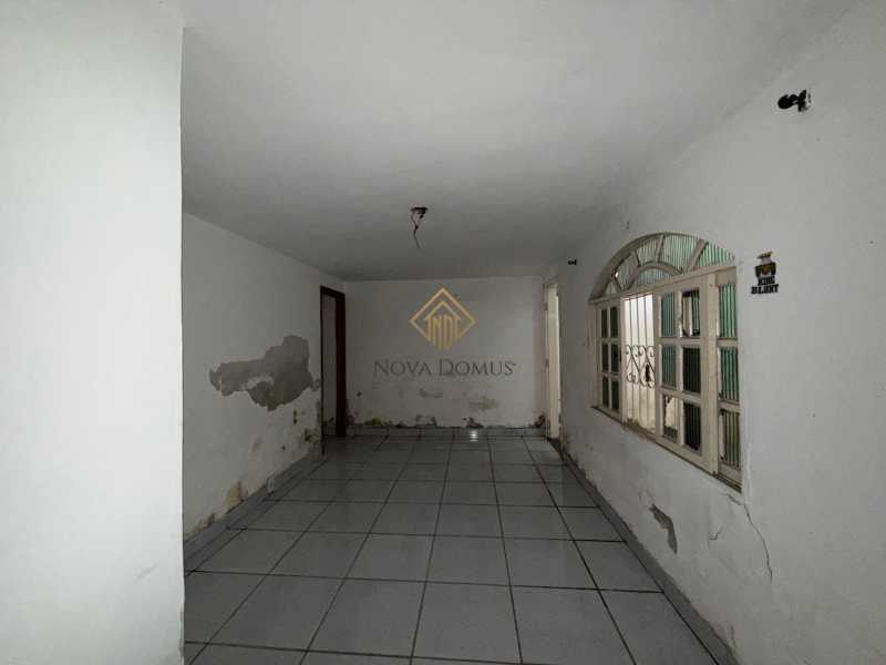 Conheça 6d624786-03f6-4a0b-9318-814370 do imóvel - Casa 5 quartos à venda Vila Velha,ES Santa Mônica Popular - R$ 620.000 - NDCA50002 - 28 6d624786-03f6-4a0b-9318-814370 - 28