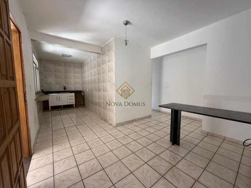 Conheça 8c05b605-be1e-4009-b59c-4a25c0 do imóvel - Casa 5 quartos à venda Vila Velha,ES Santa Mônica Popular - R$ 620.000 - NDCA50002 - 12 8c05b605-be1e-4009-b59c-4a25c0 - 12