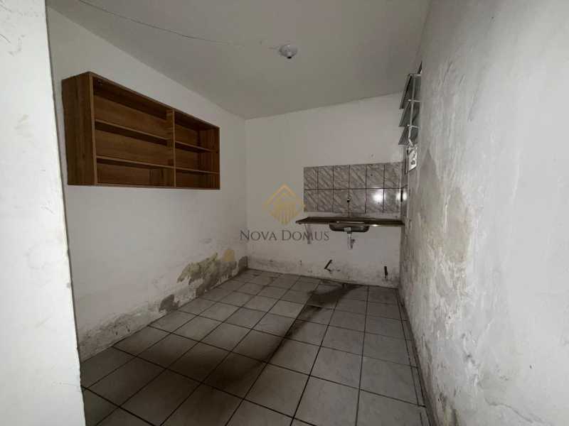 Conheça 58eaa1e6-c6f9-49f9-b1a3-a1bf32 do imóvel - Casa 5 quartos à venda Vila Velha,ES Santa Mônica Popular - R$ 620.000 - NDCA50002 - 26 58eaa1e6-c6f9-49f9-b1a3-a1bf32 - 26