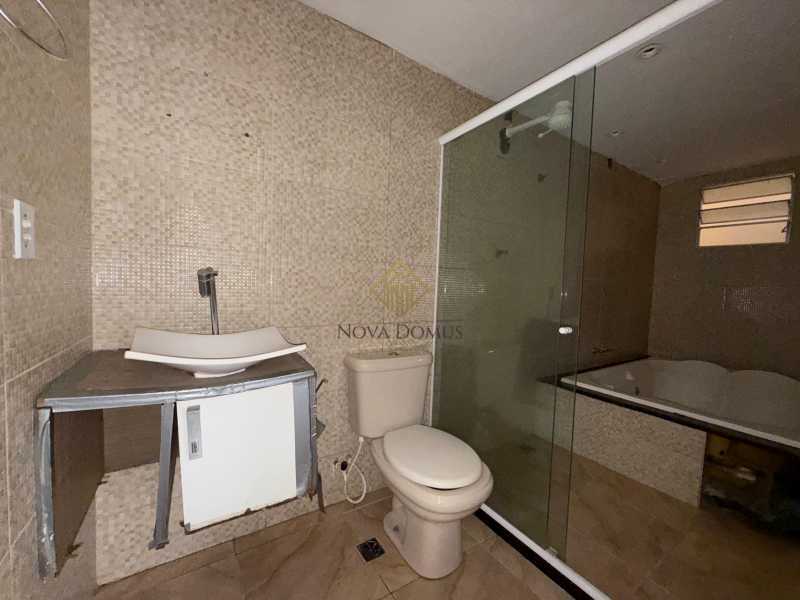 Conheça 81ff9117-dfe6-41f5-9530-49b49c do imóvel - Casa 5 quartos à venda Vila Velha,ES Santa Mônica Popular - R$ 620.000 - NDCA50002 - 16 81ff9117-dfe6-41f5-9530-49b49c - 16