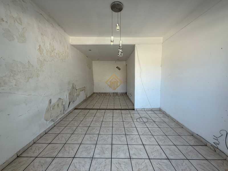 Conheça 2684e66d-7e5b-4835-862c-f2a5dc do imóvel - Casa 5 quartos à venda Vila Velha,ES Santa Mônica Popular - R$ 620.000 - NDCA50002 - 13 2684e66d-7e5b-4835-862c-f2a5dc - 13