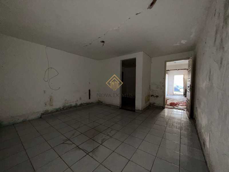 Conheça 67993fc2-027b-484e-94f8-5f5486 do imóvel - Casa 5 quartos à venda Vila Velha,ES Santa Mônica Popular - R$ 620.000 - NDCA50002 - 25 67993fc2-027b-484e-94f8-5f5486 - 25